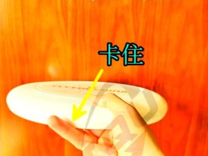 伊洛纳投掷技巧真有那么神？揭秘后能否让技能飞速提升？