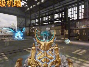 使命召唤手游深度探索，热成像技术的奥秘揭晓