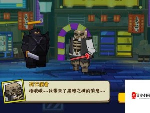 热血大乱斗趣味玩法解析及资源管理策略