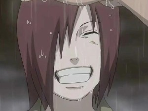 探究火影世界谜团 长门所属族群大揭秘