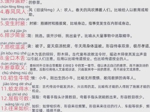 成语招贤记241关通关秘籍，如何巧妙运用策略、资源管理实现价值最大化？