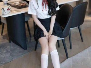 白丝啪啪：探寻性与美的交织