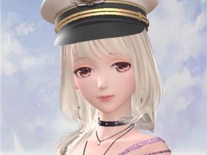 闪耀暖暖心灵迷宫1-2典雅风尚攻略指南