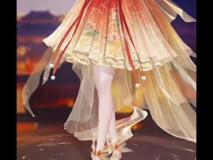 绝美海月鲛歌时装获取全攻略！手把手教你秒穿神器