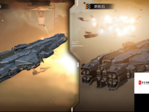 xkdsp·spk 官网：探索精彩多元的网络世界