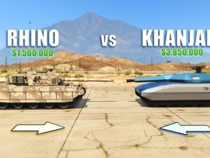 王者模拟战坦克阵容搭配攻略，打造坚如磐石的防御体系