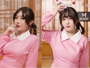 麻豆传剧MV在线看，哪里可以找到免费且高清的资源？快来一起探索