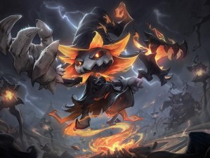 乐高探险揭秘，追寻邪恶法师的隐秘藏身之所