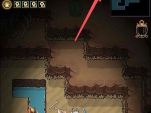 提灯与地下城新手必看，如何快速升级，攻略大全揭秘？