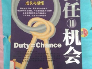 国产黄在么线：一段充满挑战与机遇的奋斗历程