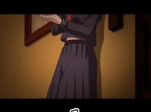 叛逆的侄女动漫在线观看：禁忌暗恋下的夏日禁忌诱惑