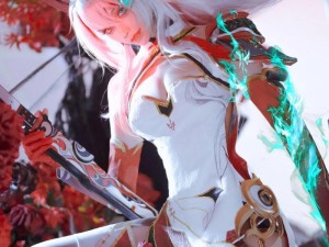 战双帕弥什岁除副本攻略揭秘，全关打法讲解的演变历程与疑问解答