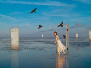 仙踪林19出轨潮水到底是怎么回事？为何引发众人关注与热议？