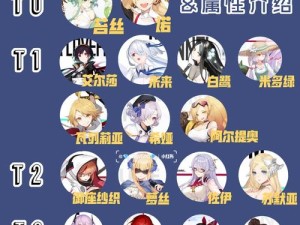 黑潮之上何时公测？底层逻辑与操作映射全解析带你揭秘！