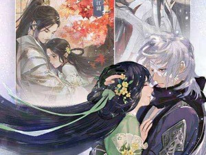 如何在遇见逆水寒庄园中完美照顾小动物？深度攻略与实战技巧揭秘！