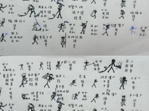 我功夫特牛如何迅速过图？揭秘内功玩法演变史全攻略！