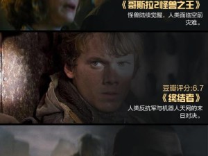 3X 大片 69：一部令人震撼的视觉盛宴影片