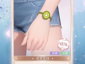 闪耀暖暖联盟币，开启时尚与实力新纪元的密钥