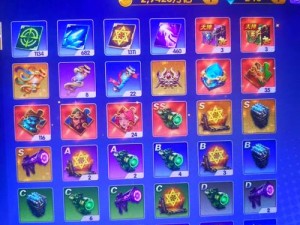 乐高无限捕鱼攻略解锁生存美食秘籍