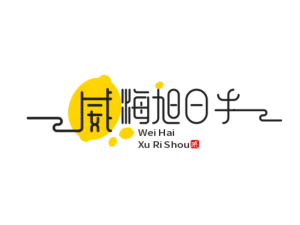 巨茎大战留守妇女：震撼人性的特殊情感纠葛