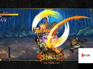 血战沙城终极攻略，解锁战力飙升的独门秘籍