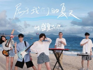 抖音热曲揭秘，浪漫夏天遇见你在资源管理中的隐喻策略