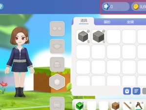 手工星球新手必看，开局攻略大全，如何快速上手制造悬念揭秘？