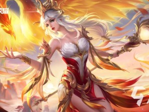 2020王者荣耀返场皮肤价格及李白凤求凰返场何时？资源高效管理策略揭秘！