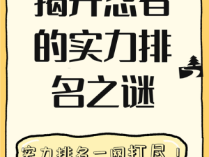 忍者应援的智慧抉择，资源管理中的最优选项