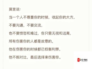 图片资源管理，避免言语伤害，探索高效管理与重要性策略