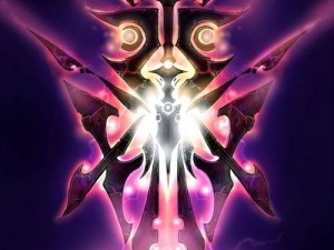 战歌竞技场圣光魔导师图鉴深度解析，资源管理精妙策略