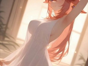 探索八重神子的乳液如何喂给旅行者：详细视频解析与实用技巧分享