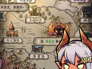 怪兽星球如何打造完美开局？最强开局玩法全揭秘，你掌握了吗？