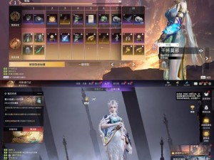 乱斗西游3周年庆必看！限定皮肤+绝版奖励全攻略，错过血亏！