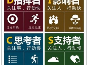 蜜芽跳转接口点击进入网站，探索更多母婴用品优惠信息，享受高品质购物体验，立即发现超值好物