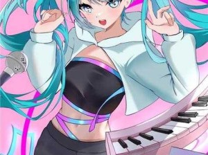 MD换母闹元宵猜灯谜苏秦：一场独特文化活动的精彩呈现