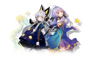 魔女兵器新年活动来袭，最佳阵容搭配及玩法攻略你知道吗？