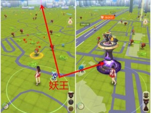 一起来捉妖手游8月6日答题攻略，揭秘资源管理的高效艺术