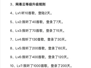 亦真亦假之歌，资源管理与游戏中的深度内涵剖析