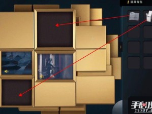 记忆重现如何全章节完美通关？详尽攻略与玩法技巧大揭秘！