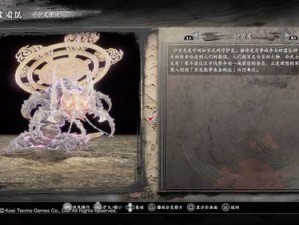 魔窟无尽的地下城，如何选择守护之灵技能？最强守护之灵究竟是谁？