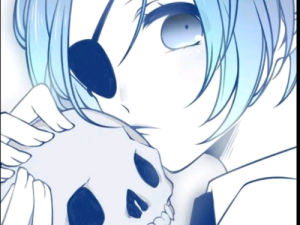 家庭教师手游中，如何精准洞察库洛姆骷髅喜好，优化送礼资源管理？