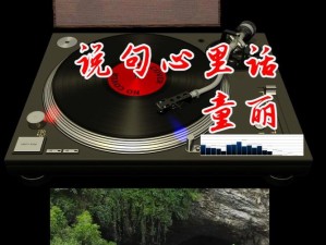 揭秘资源管理高效利用秘诀，游戏价值最大化，探寻心里话之歌