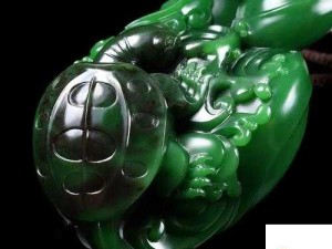 花与剑玄武玉获取攻略及资源管理高效利用价值最大化