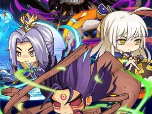 英雄战棋正式服何时上线？将对游戏界产生哪些重大影响？