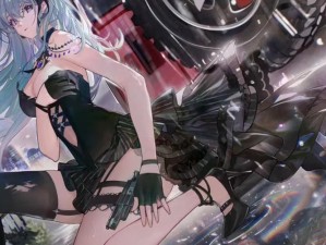 奥拉星手游阿离进化全攻略，资源管理技巧与价值最大化指南