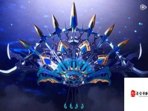 新斗罗大陆，孔雀翎适配角色及穿戴攻略，揭秘资源管理高招