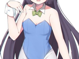 桶动漫人物免费观看全攻略：热门角色剧情解析与完整版在线资源推荐