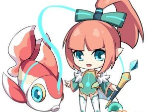 奥拉星手游羽月获取攻略，资源管理高效利用避浪费