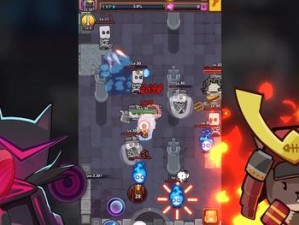 达猫小分队平民玩家如何逆袭？全面攻略及装备推荐揭秘！